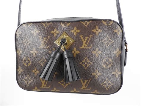 louis vuitton saintonge vs gucci disco|The Louis Vuitton Saintonge Bag is the Brand’s Latest Monogram .